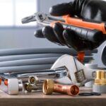 How to Source Quality PLG Supplies on a Budget