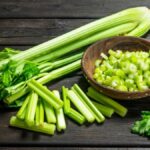 The Versatile Uses of Pravi Celer in Cooking: Recipes and Tips