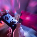 Exploring Premiumindo69: Your Ultimate Guide to Online Gaming