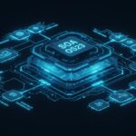 SOA OS23: Transforming Software Architecture for Modern Applications