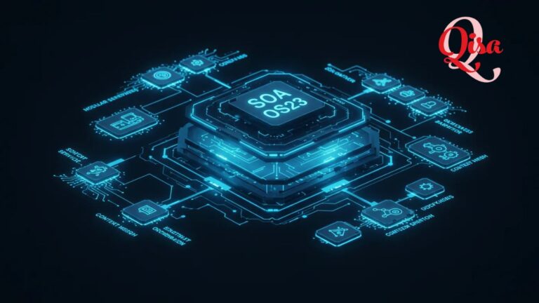soa os23