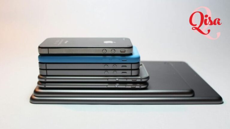 tech giants envision future beyond smartphones