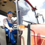 Understanding the Role: Tractor Supply Sales Associate Job Description Explained