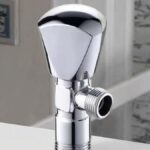 What Are the Most Common Aquasource Faucet Repair Parts?