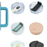 Unlocking Volume and Value: The Power of Wholesale Tumbler Cups