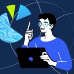 Navigating EO PIS: Tips and Tricks for Small Business Owners