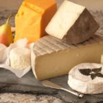 Why Grouse Cheese Should Be Your Next Gourmet Obsession