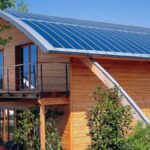 Innovations in Solar Technology: What Sets HMS Photovoltaik Apart?