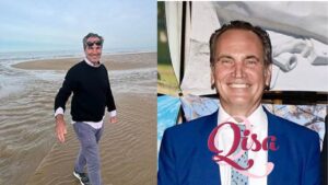 Caleb James Goddard Rise to Fame