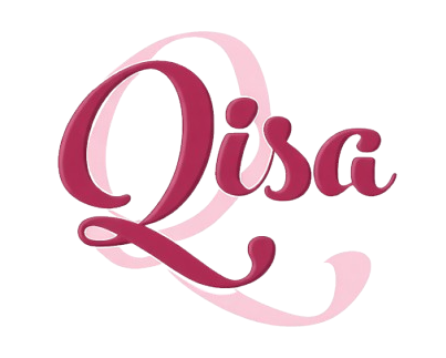 Qisa