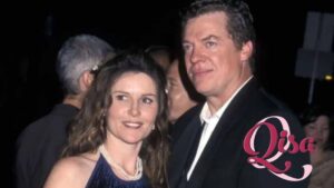 Lupe Gidley Rise to Fame