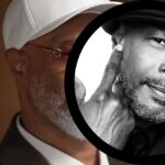 Featured image placeholder 16:9