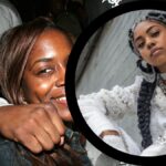 Featured image placeholder 16:9