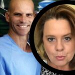 Featured image placeholder 16:9