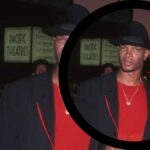 Featured image placeholder 16:9